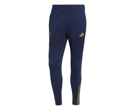 lacitesport.com - Adidas Algerie Pantalon Training Mechouar 22/23 Homme, Taille: M