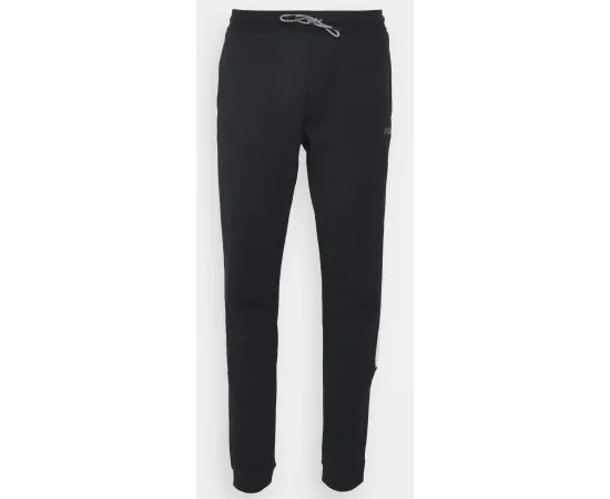 lacitesport.com - Fila Marek Pantalon Homme, Taille: M