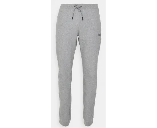 lacitesport.com - Fila Marek Pantalon Homme, Taille: S