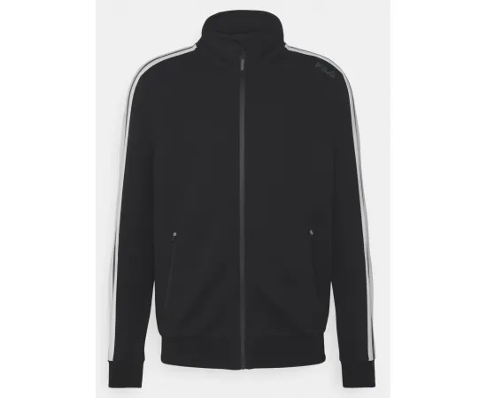 lacitesport.com - Fila Neil Veste Homme, Taille: S