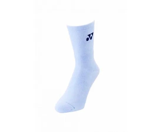 lacitesport.com - Yonex Chaussettes Unisexe, Couleur: Blanc, Taille: 35/38