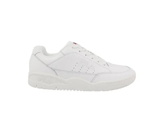 lacitesport.com - Fila Town Classic Chaussures Homme, Couleur: Blanc, Taille: 44