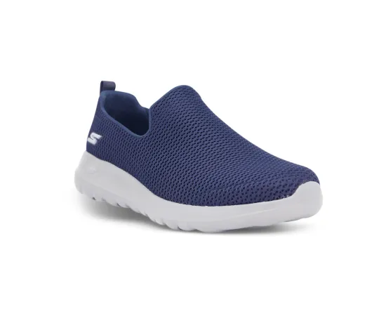 lacitesport.com - Skechers Go Walk Max Chaussures Homme, Couleur: Bleu, Taille: 42,5