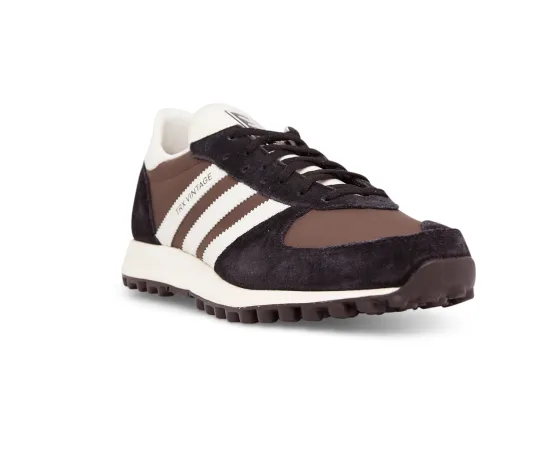 lacitesport.com - Adidas Trx Vintage Chaussures Homme, Couleur: Noir, Taille: 45 1/3