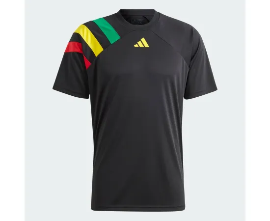 lacitesport.com - Adidas Fortore 23 Maillot Homme, Taille: S