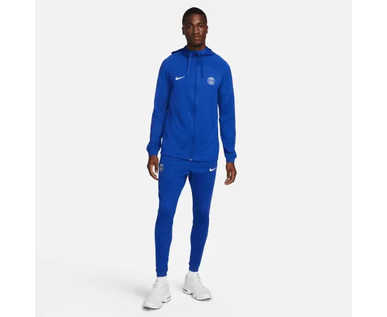 lacitesport.com - Nike PSG Survêtement Strike Knit 22/23 Homme, Taille: S