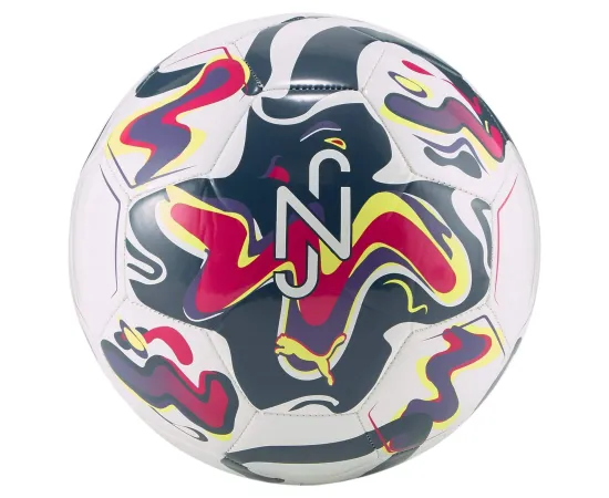 lacitesport.com - Puma Neymar Ballon de foot, Taille: 5