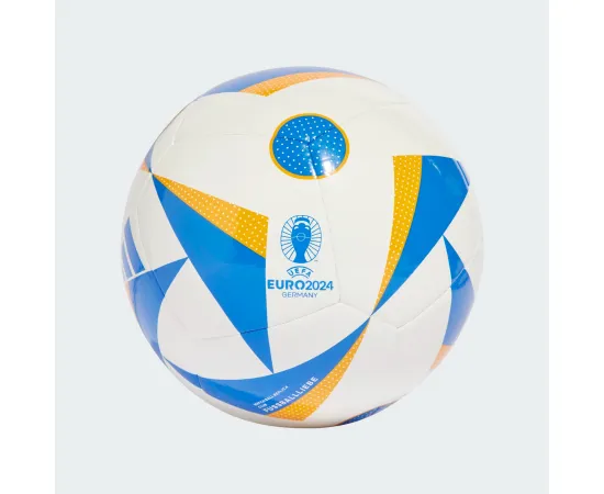 lacitesport.com - Adidas Fussballliebe Club Euro 2024 Ballon de foot