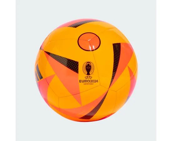 lacitesport.com - Adidas Fussballliebe Club Euro 2024 Ballon de foot