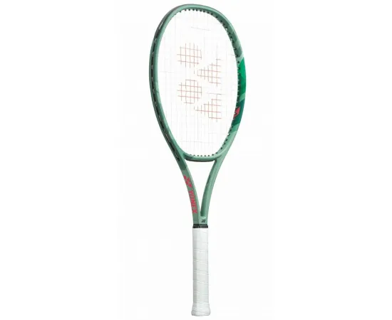 lacitesport.com - Yonex Percept 100L (280g) Raquette de tennis, Manche: Grip 1