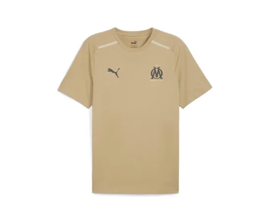 lacitesport.com - Puma OM T-shirt Casual 2024 Homme, Taille: S