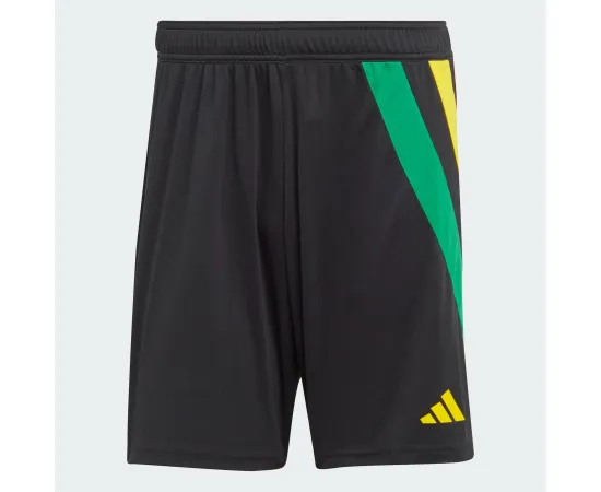 lacitesport.com - Adidas Fortore 23 Short Homme, Taille: S