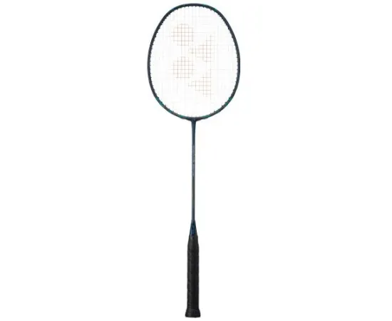 lacitesport.com - Yonex Nanoflare 800 Pro (non cordée) Raquette de badminton, Couleur: Vert