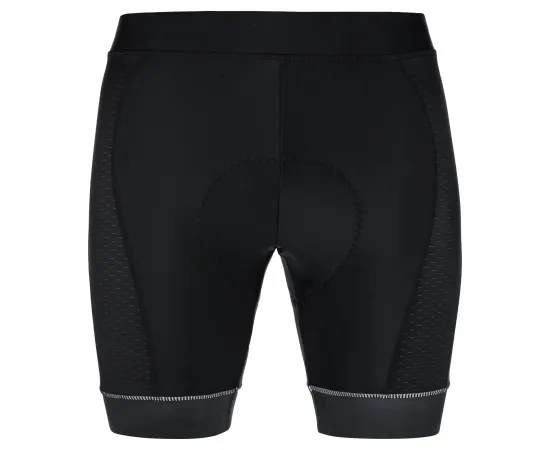 lacitesport.com - Cuissard vélo homme Kilpi PRESSURE-M, Couleur: Noir, Taille: 3XL