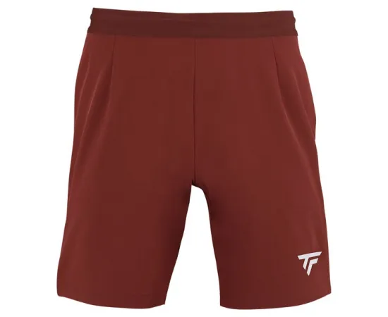 lacitesport.com - Tecnifibre Team Short Homme, Taille: S