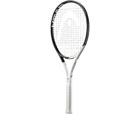 lacitesport.com - Head Speed Team Light (265g) Raquette de tennis, Manche: Grip 0