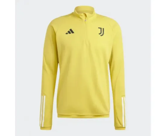 lacitesport.com - Adidas Juventus Turin Sweat Training 23/24 Homme, Taille: XS