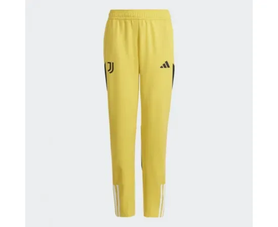 lacitesport.com - Adidas Juventus Turin Pantalon Training 23/24 Homme, Taille: XS