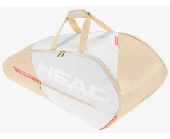 lacitesport.com - Head Tour Racquet Bag L Sac de tennis