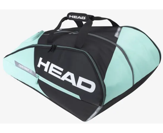 lacitesport.com - Head Tour Team Padel Monstercombi Sac de padel