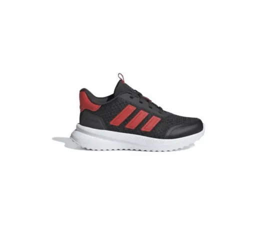 lacitesport.com - Adidas X-PLRPATH Chaussures Enfant, Couleur: Noir, Taille: 37 1/3