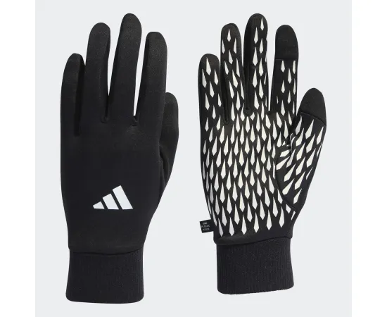 lacitesport.com - Adidas Tiro Competition 2023 Gants d'hiver Adulte, Taille: XL