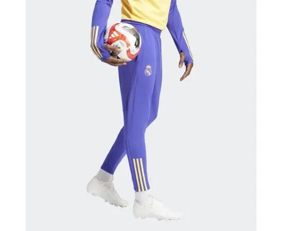 lacitesport.com - Adidas Real Madrid Pantalon Training 23/24 Homme, Taille: XS