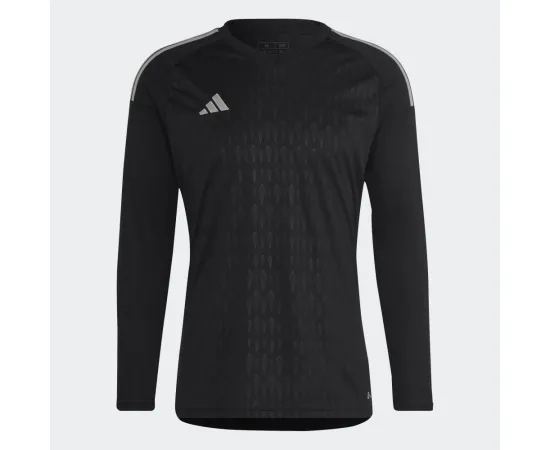 lacitesport.com - Adidas Tiro 23 Maillot de gardien Homme, Taille: S