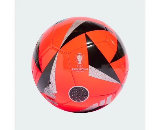 lacitesport.com - Adidas Fussballliebe Club euro 2024 Ballon de foot