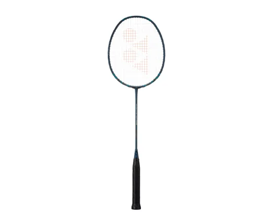 lacitesport.com - Yonex Nanoflare 800 Tour (non cordée) Raquette de badminton, Couleur: Vert