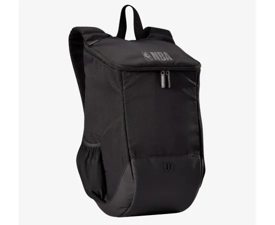 lacitesport.com - NBA Authentic Backpack Wilson