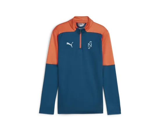 lacitesport.com - Puma Neymar Jr. creativity Sweat Training 2024 Enfant, Taille: M (enfant)