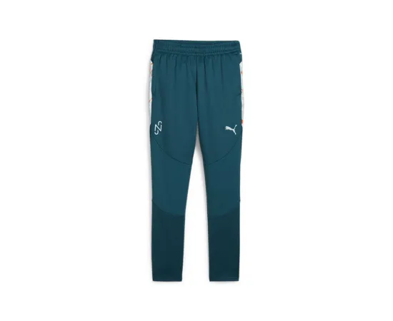 lacitesport.com - Puma Neymar Jr. Creativity Pantalon Training 2024 Enfant, Taille: S (enfant)