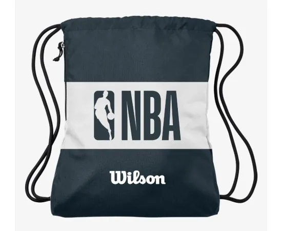 lacitesport.com - Wilson NBA Forge Basketball Bag