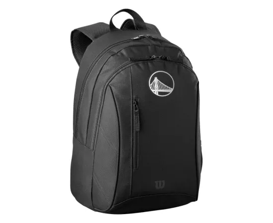 lacitesport.com - NBA Team Backpack Wilson - Golden State Warriors