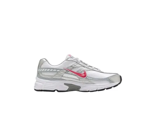 lacitesport.com - Nike Initiator Chaussures de running Femme, Couleur: Gris, Taille: 36,5