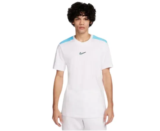 lacitesport.com - Nike SP Graphic T-shirt Homme, Couleur: Blanc, Taille: XL