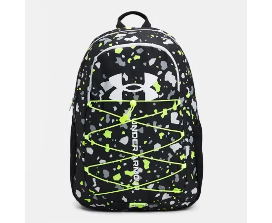 lacitesport.com - Under Armour UA Hustle Sport Sac à dos