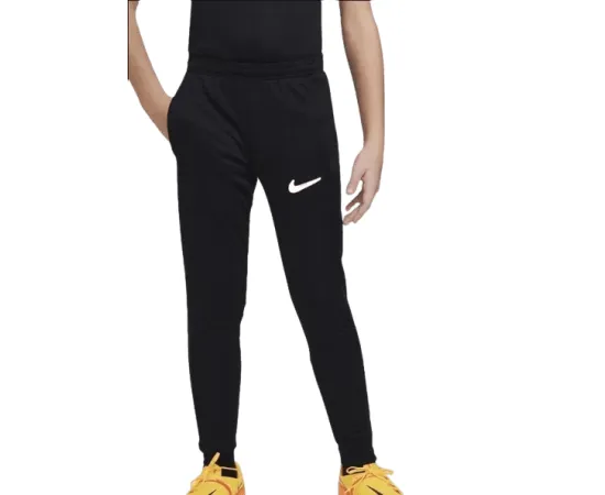 lacitesport.com - Nike Dri-Fit Academy 23 Pantalon Enfant, Couleur: Noir, Taille: M (enfant)