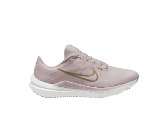 lacitesport.com - Nike Air Winflo 10 Chaussures de running Femme, Couleur: Rose, Taille: 37,5