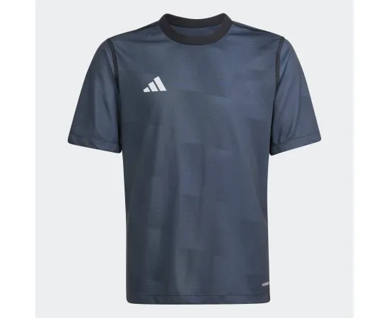 lacitesport.com - Adidas Maillot Réversible 2024 Enfant, Taille: M (enfant)