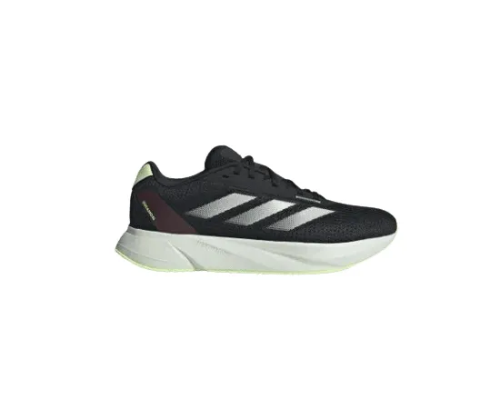 lacitesport.com - Adidas Duramo SL Chaussures de running Homme, Couleur: Noir, Taille: 41 1/3