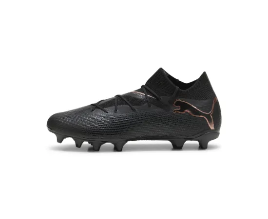 lacitesport.com - Puma Future 7 Pro FG/AG Chaussures de foot Adulte, Taille: 41