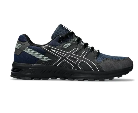 lacitesport.com - Asics Gel-Citrek Chaussures Homme, Taille: 40,5