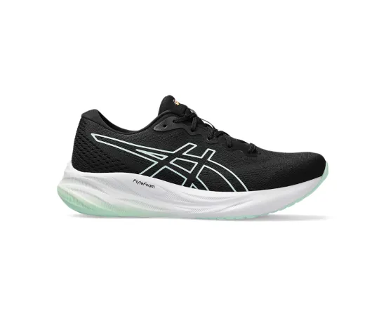 lacitesport.com - Asics Gel-Pulse 15 Chaussures de running Femme, Taille: 36,5