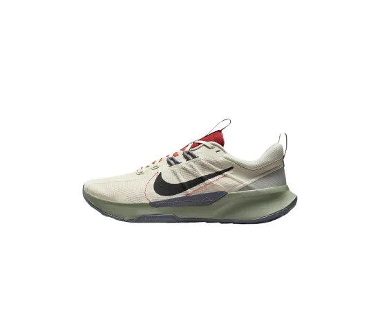 lacitesport.com - Nike Juniper Trail 2 Next Nature Chaussures de trail Homme, Couleur: Beige, Taille: 43