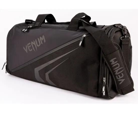 lacitesport.com - Venum Trainer Lite EVO Sac de sport