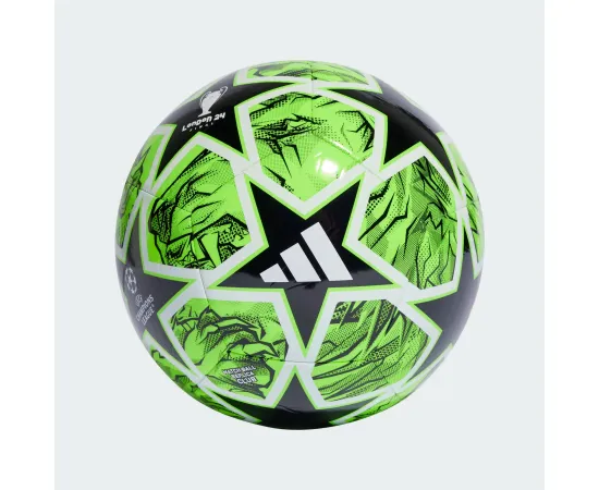 lacitesport.com - Adidas UCL Club Knockout 2024 Ballon de foot