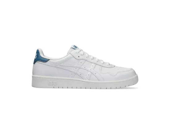 lacitesport.com - Asics Japan S Chaussures Homme, Couleur: Blanc, Taille: 40,5