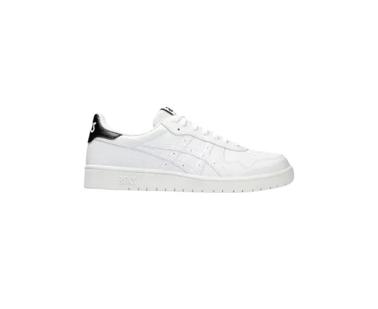 lacitesport.com - Asics Japan S Chaussures Homme, Couleur: Blanc, Taille: 40,5